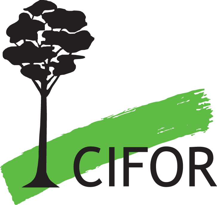 CIFOR